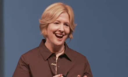 The Power of Vulnerability – Brené Brown – on TED