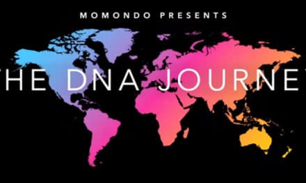 The Journey Into Your DNA – Fathom The True Meaning of World Of Family
