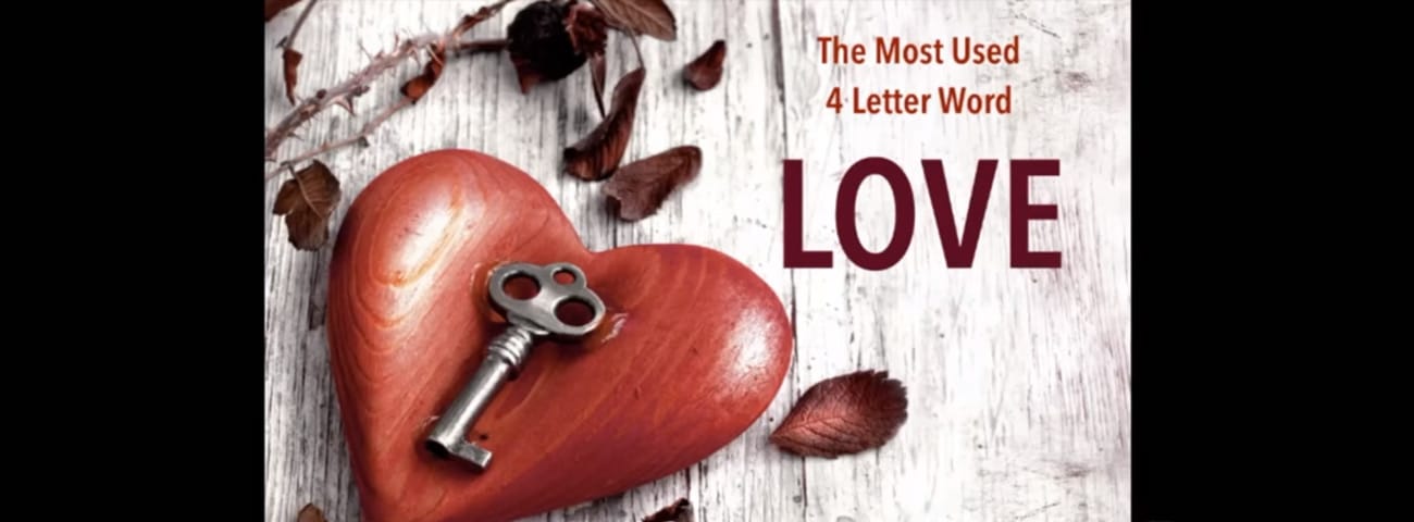 love-the-reality-by-gaur-gopal-das