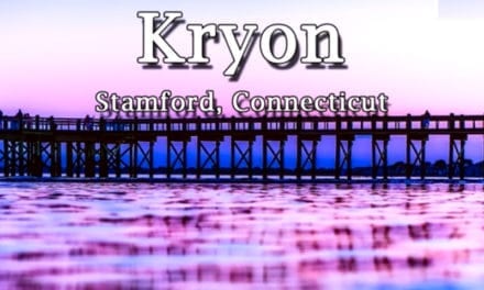 Kryon – “The Addictive Old Energy” – Stamford Connecticut 2017